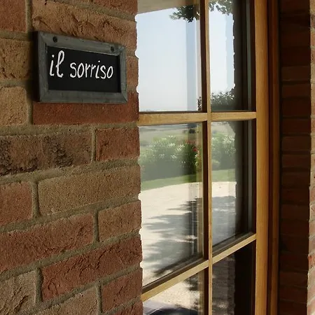 Sotto La Quercia *